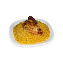 شواية صدر